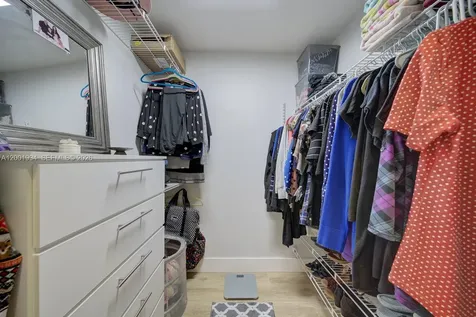 16415 SW 1st Court Pembroke Pines FL 33027