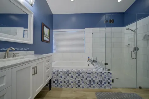 16415 SW 1st Court Pembroke Pines FL 33027