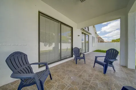 16415 SW 1st Court Pembroke Pines FL 33027