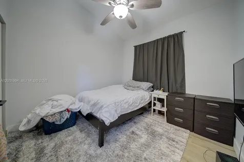 16415 SW 1st Court Pembroke Pines FL 33027