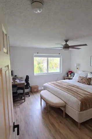 17029 NW 23rd Street Pembroke Pines FL 33028