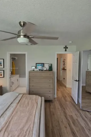 17029 NW 23rd Street Pembroke Pines FL 33028