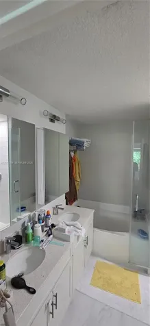 17029 NW 23rd Street Pembroke Pines FL 33028