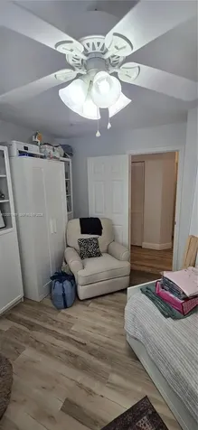 17029 NW 23rd Street Pembroke Pines FL 33028