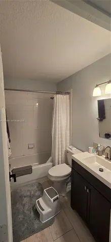17029 NW 23rd Street Pembroke Pines FL 33028