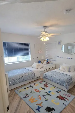 17029 NW 23rd Street Pembroke Pines FL 33028