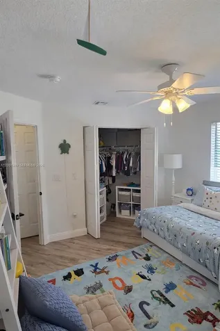 17029 NW 23rd Street Pembroke Pines FL 33028