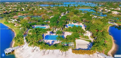 17029 NW 23rd Street Pembroke Pines FL 33028