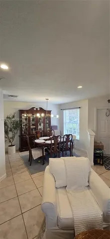 17029 NW 23rd Street Pembroke Pines FL 33028