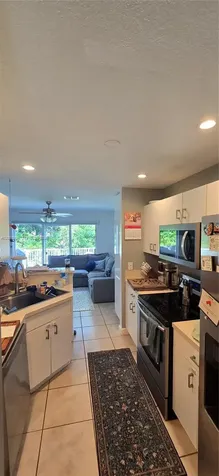 17029 NW 23rd Street Pembroke Pines FL 33028
