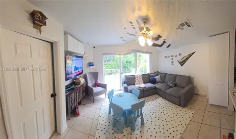 17029 NW 23rd Street Pembroke Pines FL 33028