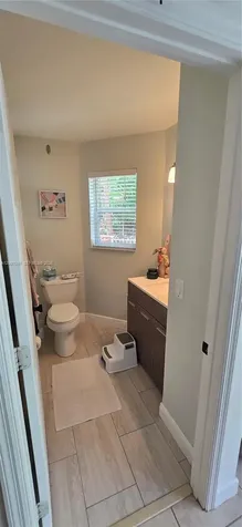 17029 NW 23rd Street Pembroke Pines FL 33028