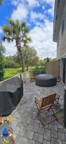 17029 NW 23rd Street Pembroke Pines FL 33028