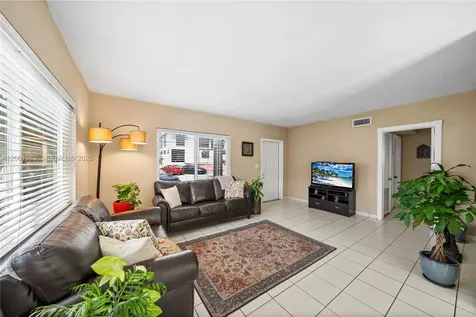 2010 Calais Drive Miami Beach FL 33141