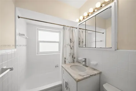 2010 Calais Drive Miami Beach FL 33141