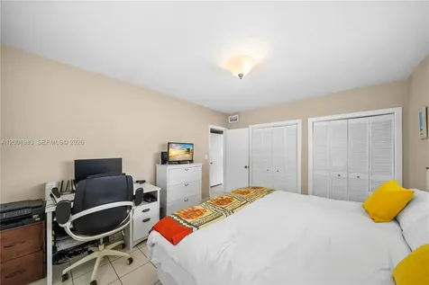 2010 Calais Drive Miami Beach FL 33141