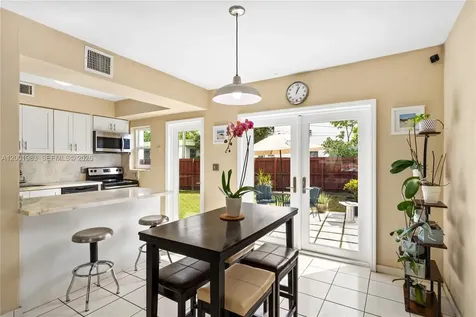 2010 Calais Drive Miami Beach FL 33141