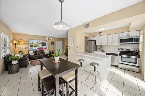 2010 Calais Drive Miami Beach FL 33141
