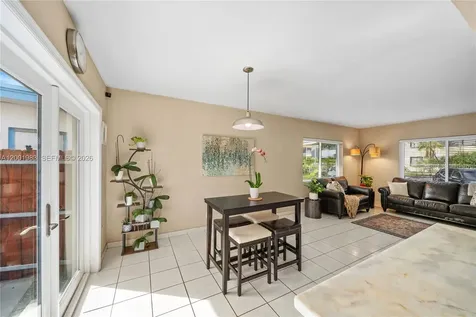 2010 Calais Drive Miami Beach FL 33141