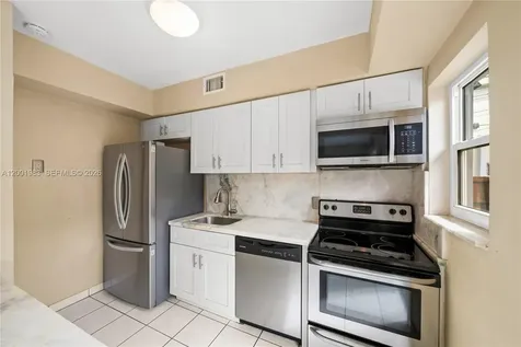 2010 Calais Drive Miami Beach FL 33141