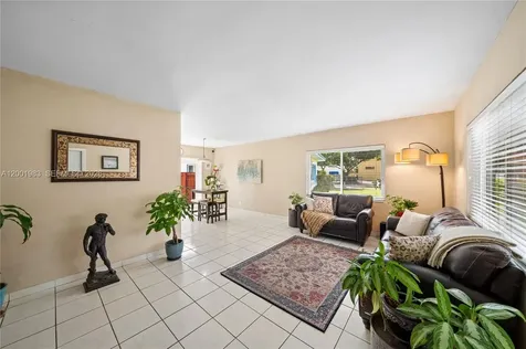 2010 Calais Drive Miami Beach FL 33141