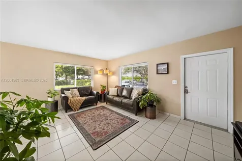 2010 Calais Drive Miami Beach FL 33141