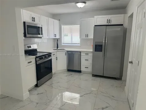 19710 NW 46th Avenue Miami Gardens FL 33055