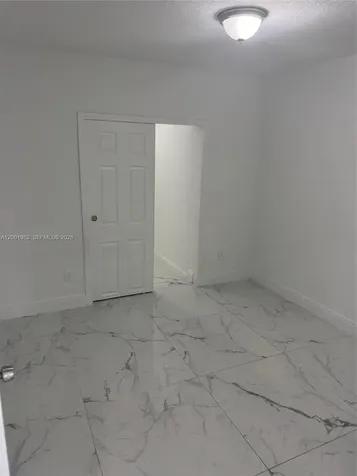 19710 NW 46th Avenue Miami Gardens FL 33055