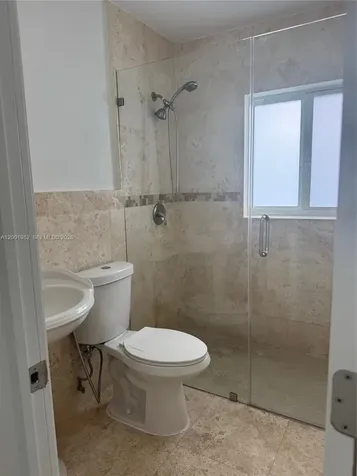 19710 NW 46th Avenue Miami Gardens FL 33055