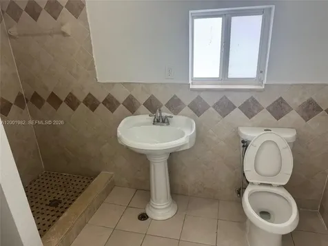 19710 NW 46th Avenue Miami Gardens FL 33055