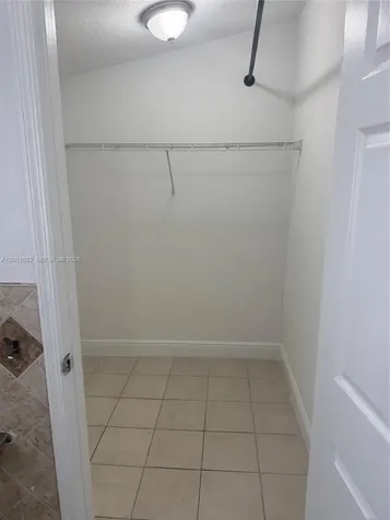 19710 NW 46th Avenue Miami Gardens FL 33055