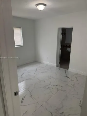 19710 NW 46th Avenue Miami Gardens FL 33055
