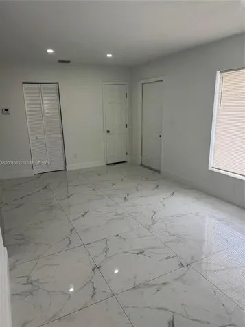 19710 NW 46th Avenue Miami Gardens FL 33055