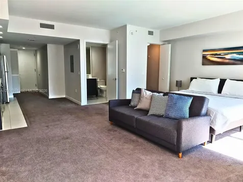 31 SE 6th Street Miami FL 33131