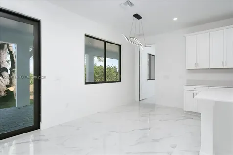 529 N Theodore Vail Lehigh Acres FL 33974