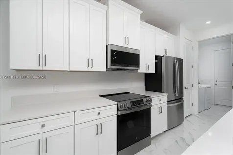 529 N Theodore Vail Lehigh Acres FL 33974