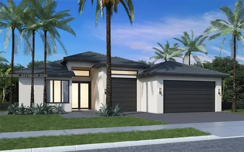529 N Theodore Vail Lehigh Acres FL 33974