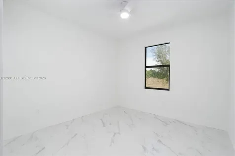 529 N Theodore Vail Lehigh Acres FL 33974