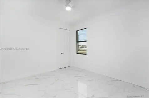 529 N Theodore Vail Lehigh Acres FL 33974