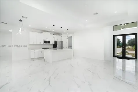 529 N Theodore Vail Lehigh Acres FL 33974