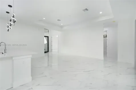 529 N Theodore Vail Lehigh Acres FL 33974