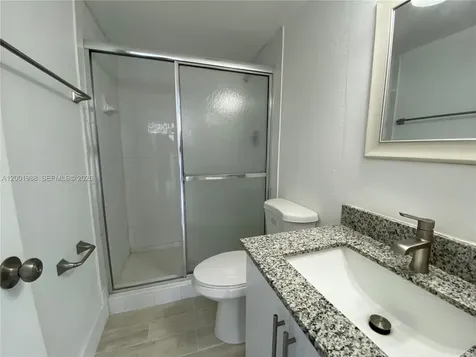 9320 Fontainebleau Boulevard Miami FL 33172