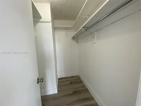 9320 Fontainebleau Boulevard Miami FL 33172