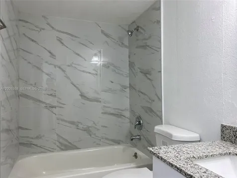 9320 Fontainebleau Boulevard Miami FL 33172