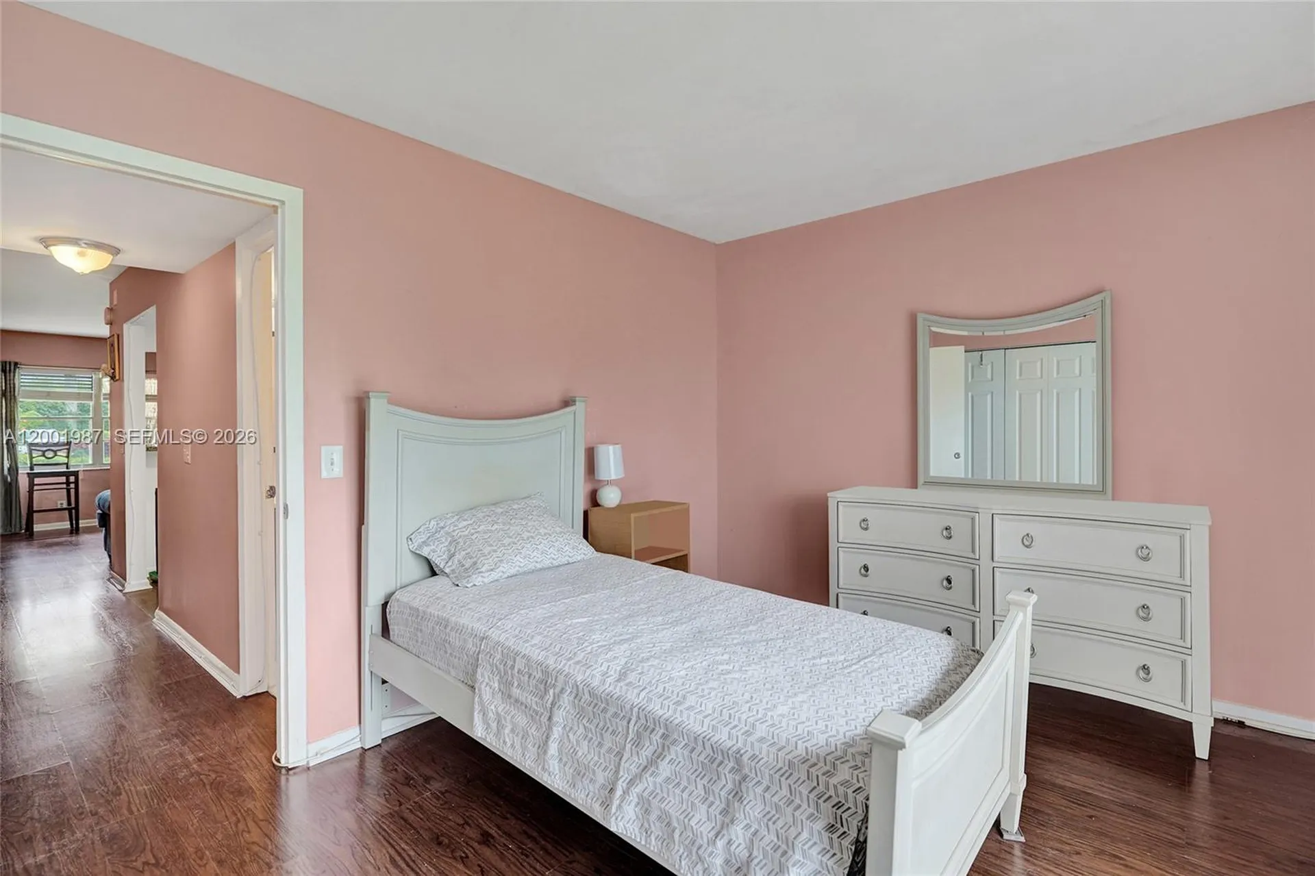 511 Fanshaw M Boca Raton FL 33434