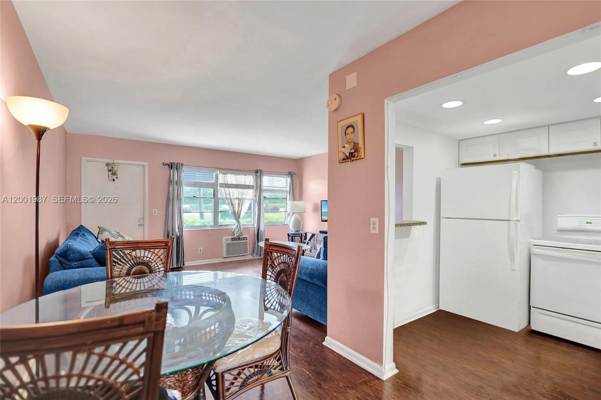 511 Fanshaw M Boca Raton FL 33434