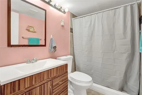 511 Fanshaw M Boca Raton FL 33434