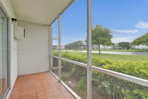 511 Fanshaw M Boca Raton FL 33434