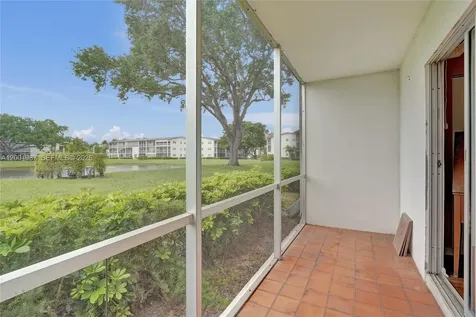 511 Fanshaw M Boca Raton FL 33434