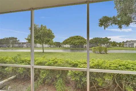 511 Fanshaw M Boca Raton FL 33434